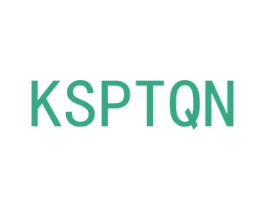 KSPTQN