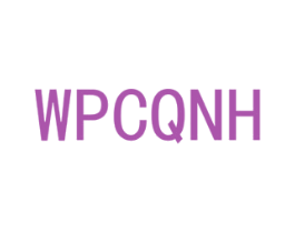 WPCQNH