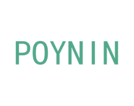 POYNIN