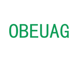 OBEUAG