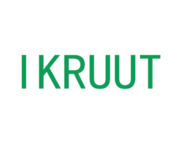 IKRUUT