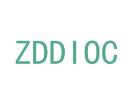 ZDDIOC