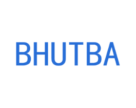 BHUTBA