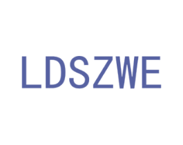 LDSZWE