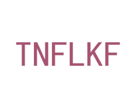TNFLKF