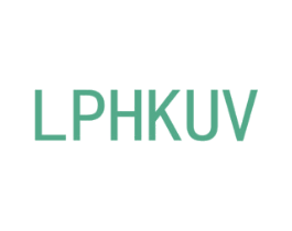 LPHKUV