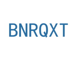 BNRQXT