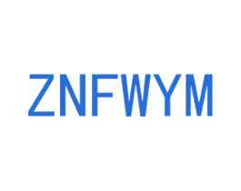 ZNFWYM