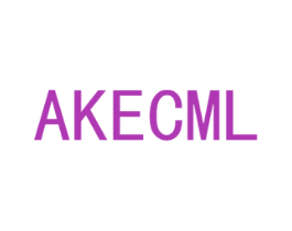 AKECML