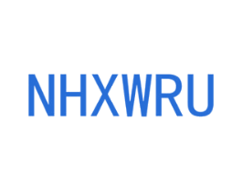 NHXWRU