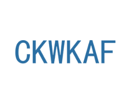 CKWKAF