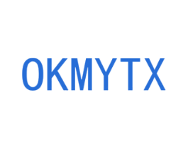OKMYTX