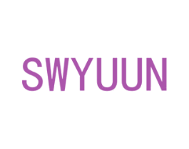 SWYUUN
