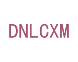 DNLCXM