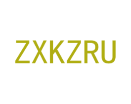 ZXKZRU