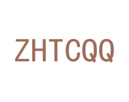 ZHTCQQ