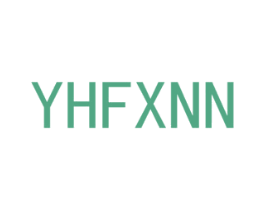 YHFXNN