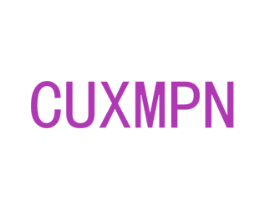 CUXMPN