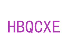 HBQCXE