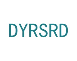 DYRSRD