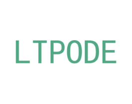 LTPODE