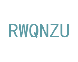 RWQNZU