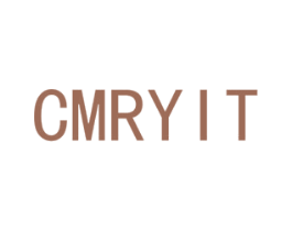 CMRYIT