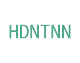 HDNTNN