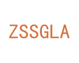 ZSSGLA