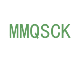 MMQSCK