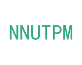 NNUTPM