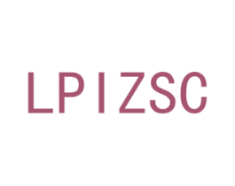 LPIZSC