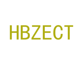 HBZRCT