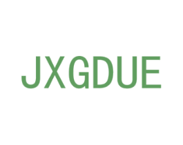 JXGDUE