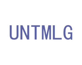 UNTMLG