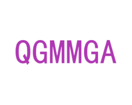 QGMMGA