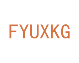 FYUXKG