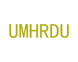 UMHRDU