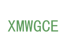 XMWGCE