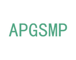 APGSMP