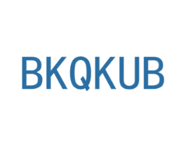 BKQKUB