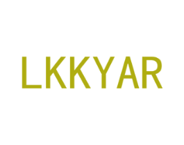 LKKYAR