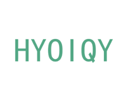 HYOIQY