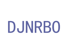 DJNRBO