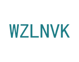 WZLNVK