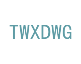 TWXDWG