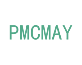 PMCMAY