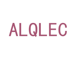 ALQLEC
