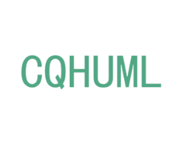 CQHUML