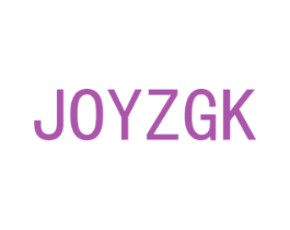 JOYZGK